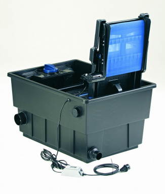 OASE Biotec 36 Screenmatic