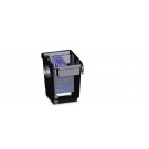 OASE Proficlear M5