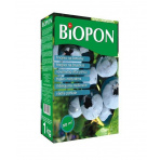 BiOPON fertilizer for blueberries 1kg