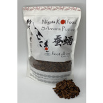 Niigata KOI food Silkworm Pupae 3 l