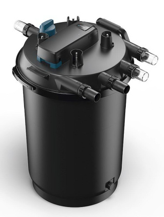 OASE FiltoClear 90000