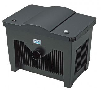Oase BioSmart 18000