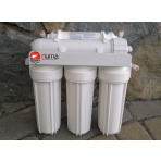 Reverse osmosis 240 l