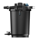 OASE FiltoClear 60000