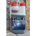 CANNA Rhizotonic 500ml