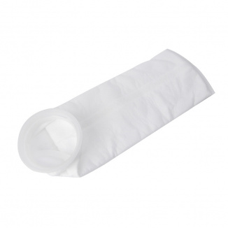 Fish Tank Filter Mesh Bag