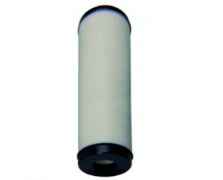 HDPE Air Diffuser 400mm