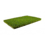 Artificial Grass Green 18