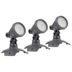 OASE LunAqua 3 LED Set 3 