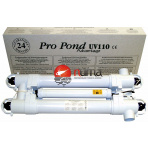 TMC Pro Pond 110W