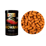 Tropical Soft Line Arowana Size XXL 1000ml