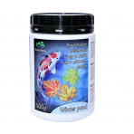 Winter Pond 500 g