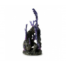 biOrb Reef ornament purple