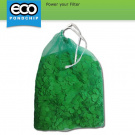 ECO Pond Chip 14 l