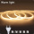 Flexible Led Strip Warm White 2 m
