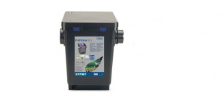 OASE Proficlear M3