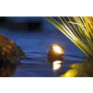 Oase LunAqua 3 LED Set 3 