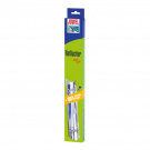 Juwel Reflector HiFlex 895 mm