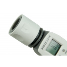 White Line WL-3100 Water Smart Flow Meter