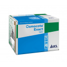 Osmocote Exact Tablet 5-6M