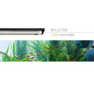 Juwel Reflector HiFlex 895 mm