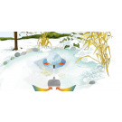 OASE Ice free 20