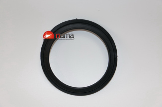 Rubber seal 110mm