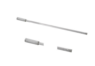 Valterra nerezové predĺženie 60cm