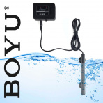 BOYU Water Level Alarm SW-01