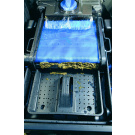 OASE Biotec 36 Screenmatic