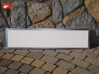 LED Panel