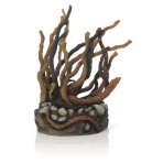 biOrb Root ornament small