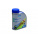 OASE AquaActiv AlGo Universal 5 l