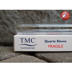 TMC Quartz sleeve