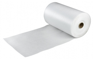 Protection vlies 300 g/m˛