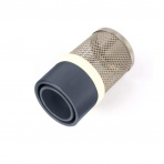 Stainless steel suction strainer 25 mm