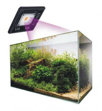 Aquascaping GrowLed 50 W 