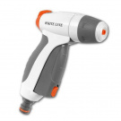 Adjustable spray gun Bradas WL-EN51M