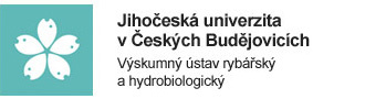 Jihočeská univerzita v Českých Budějovicích