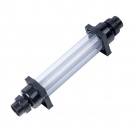 Aquaforte pre-filter