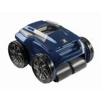 ZODIAC VORTEX RA 6700 IQ