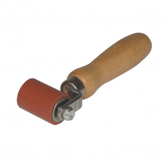 Firestone Silicone Rubber Roller