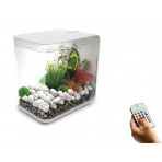 biOrb FLOW 15 MCR white