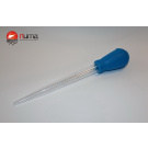 Mini Water Cleaning Tool