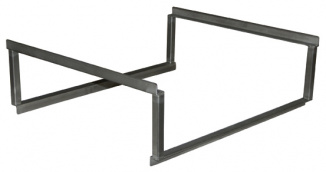 FIAP Modul Active Frame