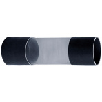 PVC Inspection pipe 110mm