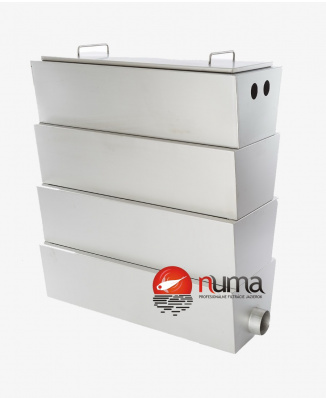 Bakki Shower 4 Tower