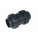 PVC Checkvalve 63mm