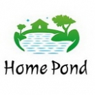 Prípravky Home Pond