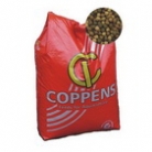 COPPENS